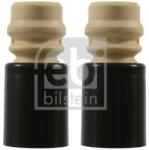 Febi Bilstein Ochranná sada tlmiča proti prachu FEBI BILSTEIN 13088 (13088)