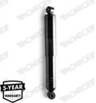 MONROE Tlmič pérovania MONROE V2009 (V2009)