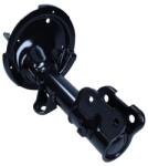 MAXGEAR Tlmič pérovania MAXGEAR 11-1589 (11-1589)