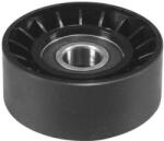 Magneti Marelli Napínacia kladka rebrovaného klinového remeňa MAGNETI MARELLI MPQ0147 (MPQ0147)