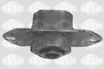 SASIC Uloženie, motor SASIC 4001823 (4001823)
