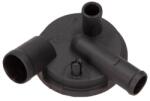 MAXGEAR Ventil odvetrania kľukovej skrine MAXGEAR 18-0203 (18-0203)