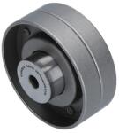 KAMOKA Obehová/vodiaca kladka ozubeného remeňa KAMOKA R0110 (R0110)