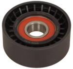MAXGEAR Napínacia kladka rebrovaného klinového remeňa MAXGEAR 54-1321 (54-1321)