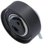 KAMOKA Napínacia kladka ozubeného remeňa KAMOKA R0130 (R0130)