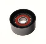 MAXGEAR Napínacia kladka rebrovaného klinového remeňa MAXGEAR 54-0423 (54-0423)