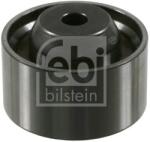 Febi Bilstein Obehová/vodiaca kladka ozubeného remeňa FEBI BILSTEIN 21787 (21787)