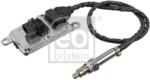 Febi Bilstein NOx-Sensor, vstrekovanie močoviny FEBI BILSTEIN 176854 (176854)