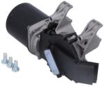 KAMOKA Motor stieračov KAMOKA 3100096 (3100096)