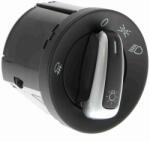 VEMO Spínač hlavného osvetlenia VEMO V10-73-0262 (V10-73-0262)