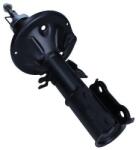 MAXGEAR Tlmič pérovania MAXGEAR 11-0662 (11-0662)