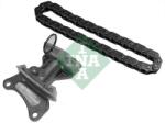 Schaeffler INA Sada rozvodovej reťaze Schaeffler INA 559 0091 10 (559 0091 10)