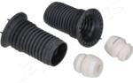 JAPANPARTS Ochranná sada tlmiča proti prachu JAPANPARTS KTP-W00 (KTP-W00)