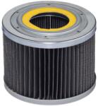 Hengst Filter Filter pracovnej hydrauliky HENGST FILTER EY1189H (EY1189H)