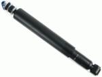 SACHS Tlmič pérovania SACHS 280 900 (280 900)