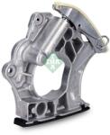 Schaeffler INA Napinák rozvodovej reťaze Schaeffler INA 551 0164 10 (551 0164 10)
