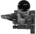 NRF Termostat chladenia NRF 725056 (725056)