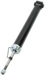 MAXGEAR Tlmič pérovania MAXGEAR 11-1437 (11-1437)