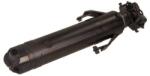 MAXGEAR Tryska ostrekovača svetiel MAXGEAR 45-0075 (45-0075)