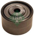 Schaeffler INA Vratná/vodiaca kladka rebrovaného klinového remeňa Schaeffler INA 532 0622 10 (532 0622 10)