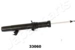 JAPANPARTS Tlmič pérovania JAPANPARTS MM-33060 (MM-33060)