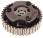 MAXGEAR Nastavovač vačkového hriadeľa MAXGEAR 54-2486 (54-2486)