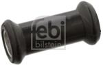 Febi Bilstein Potrubie chladiacej kvapaliny FEBI BILSTEIN 104301 (104301)