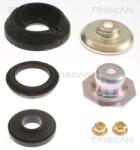 TRISCAN Oporné ložisko pružiacej jednotky TRISCAN 8500 69903 (8500 69903)