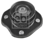 Febi Bilstein Sada na opravu, oporné ložisko pružiacej jednotky FEBI BILSTEIN 102106 (102106)