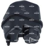 NRF Vyrovnávacia nádobka chladiacej kvapaliny NRF 454114 (454114)