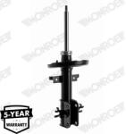 MONROE Tlmič pérovania MONROE G8186 (G8186)