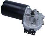 MaXgear Motor stieračov MAXGEAR 57-0209 (57-0209)