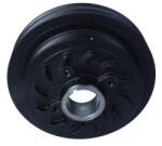 MAXGEAR Remenica kľukového hriadeľa MAXGEAR 30-0239 (30-0239)