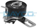 DAYCO Napínacia kladka ozubeného remeňa DAYCO ATB2798 (ATB2798)