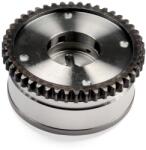 HEPU Nastavovač vačkového hriadeľa HEPU 21-7020 (21-7020)