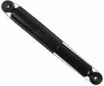 SACHS Tlmič pérovania SACHS 315 092 (315 092)
