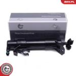 ESEN SKV Tryska ostrekovača svetiel ESEN SKV 15SKV712 (15SKV712)