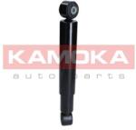 KAMOKA Tlmič pérovania KAMOKA 2000991 (2000991)