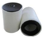 Alco Filter Vzduchový filter ALCO FILTER MD-5412 (MD-5412)