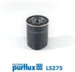 PURFLUX Olejový filter PURFLUX LS275 (LS275)