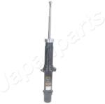 JAPANPARTS Tlmič pérovania JAPANPARTS MM-40024 (MM-40024)