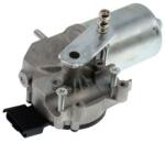 MEAT & DORIA Motor stieračov MEAT & DORIA 27368 (27368)