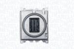 Magneti Marelli Riadiaca jednotka osvetlenia MAGNETI MARELLI 711470000332 (711470000332)