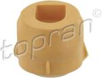 TOPRAN Doraz zavesenia motora TOPRAN 110 384 (110 384)