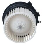 NRF Vnútorný ventilátor NRF 34437 (34437)