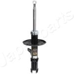 JAPANPARTS Tlmič pérovania JAPANPARTS MM-00432 (MM-00432)