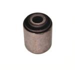 MAXGEAR Puzdro, tlmič MAXGEAR 72-4978 (72-4978)