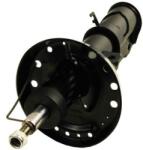 MAXGEAR Tlmič pérovania MAXGEAR 11-1084 (11-1084)
