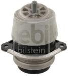 Febi Bilstein Uloženie, motor FEBI BILSTEIN 31082 (31082)