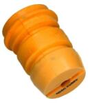 MAXGEAR Doraz, pruženie MAXGEAR 72-0193 (72-0193)